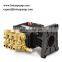 High Pressure Washer Plunger Pump for Gasoline High Pressure Washer