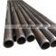 DIN2391 Cold drawn seamless pneumatic cylinder pipe