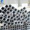 square steel tube / PIPE ASTM A500 GI HOLLOW SECTION 235 q345 16mn