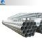 Bs1139 greenhouse scaffolding pipes 6 meter