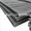 4.5mm carbon steel plate astm a516 grade 70 black plate prices