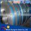 BA 2B SS 316L Stainless Steel Strips