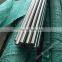 European standard nickel alloy round bar Inconel 718