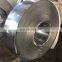 ASTM AISI SUS SS 201 304 cold rolled Stainless Steel Strips / Belt / Band / Coil