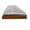 SS400 Grade High-strength Steel Plate