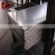 Used Car 301 Stainless Steel Sheet