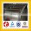 Hot selling 410S stainless steel coil mills great with low price for industry
