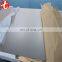 ASTM 2507 Super Duplex Stainless Sheet