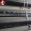 SA210 A1 seamless boiler tube