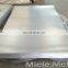 5083 acp sheet aluminum composite panel sheet price