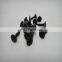 Manufacturer 35mm Dry Wall Screw