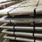SS 304 310 316 403 Stainless steel sheets