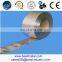 HOT SALE + MANUFACTURE ss 202 wire rod coil