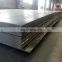 High Quality X40 Wear Resistant Pipeline Steel Plate