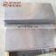 China SS400 Hot Rolled Mild Steel Plate