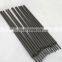 Tungsten Electrodes Rod Wc20 Electrodes Rod