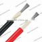 UL approved PV cable Photovoltaic 10 awg solar panel wire