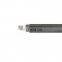 Oil Resistance DLO Cable UL Certificate