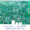 Printed circuit board, OEM electronical PCB manufacturer