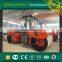 12t New Lutong Vibratory Road Roller Price LTC12H