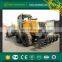 China factory price GR215A grader motor for sale