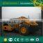 2018 New 16Ton Road Roller with Good Price