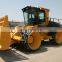 China brand mobile compactor SR28MR-3 Landfill compactor