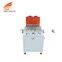 PVC Win-Door Single-Head Seamless Variable-Angle Welding Machine