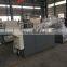 Precision 4 cutters end milling machinery for aluminum window processing