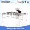 Insulating glass production line
