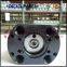 tractor rotor assembly-vw diesel 11mm head 7189-376L 4/7R replacement Dp200 Rotor Head