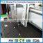Mingmei 1325 2030 Two Spindles Boring head ATC CNC Router for Woodworking