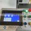 New  Arbitrary Angle Double-head Cutting Saw CNC