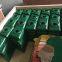 Wear parts of cavity wear plate apply for Metso sand making  crusher