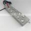 10 Head Ultrasonic Mist Maker Fogger
