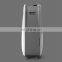 OL10-013E Mini Freeze Drying Machine Damp Dehumidifier 10L/Day