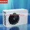 Swimming Pool Heat Pump(CE, CB, EC, ETL, CETL, C-TICK, WATER MARK, STANDARD MARK, UL, SABS, SANS, SAA, SASO, VDE, RoHS)