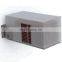 Phnix Energy Saving 75% heat pump dryer for drying herb fruit vegetable lemon dryer