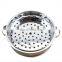 Good Quality Aluminium Cooking Pot for Kitchen