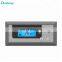 Duolang DR-1382L commercial dehumidifier household dehumidifier dryer DR-1382L