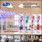 Promotion Product Unique Shape Air Freshener Japan