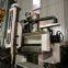 Qizhong CA5116Ex10-5 CNC Vertical Lathe