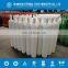 2019 High Pressure Mini Welding Kit Oxygen Acetylene Cylinder