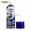 3N Powerful Formula Oven Cleaner, Ultimate Microwave Oven Cleaner Spray, Home Eco-Friendly Oven Spray Cleaner