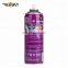 Ironing Clothes Spray Starch, Professional Fragrant Starch Spray for Ironing Clothes, 3N Faultless Aerosol Starch Spray