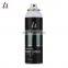 Powerful Body Odor Removal Spray, Name Brand Body Sprays, Top Quality Flavored Body Spray