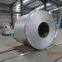 Prices Iron Metal Coil Galvalume Steel Sheet Roll