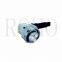 Weatherproofing Kit for 4.3-10 Mini DIN Connector