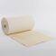 Aramid needle felt for industry