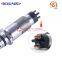 volkswagen injector 0 445 120 123 vw injector